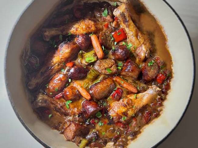 istockphoto-1972154064-612x612