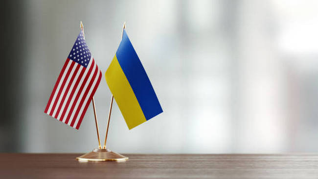 istockphoto-941954156-612x612