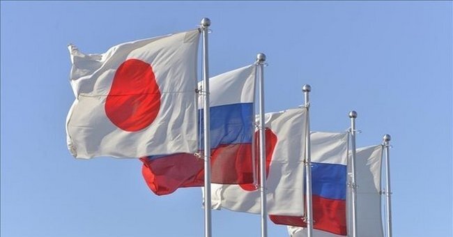 218704b9-ff92-4468-9348-589db435f584