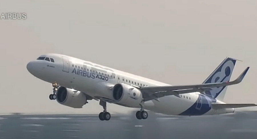 66ab313d-bf6e-44c8-91f9-5b9336ea38b5