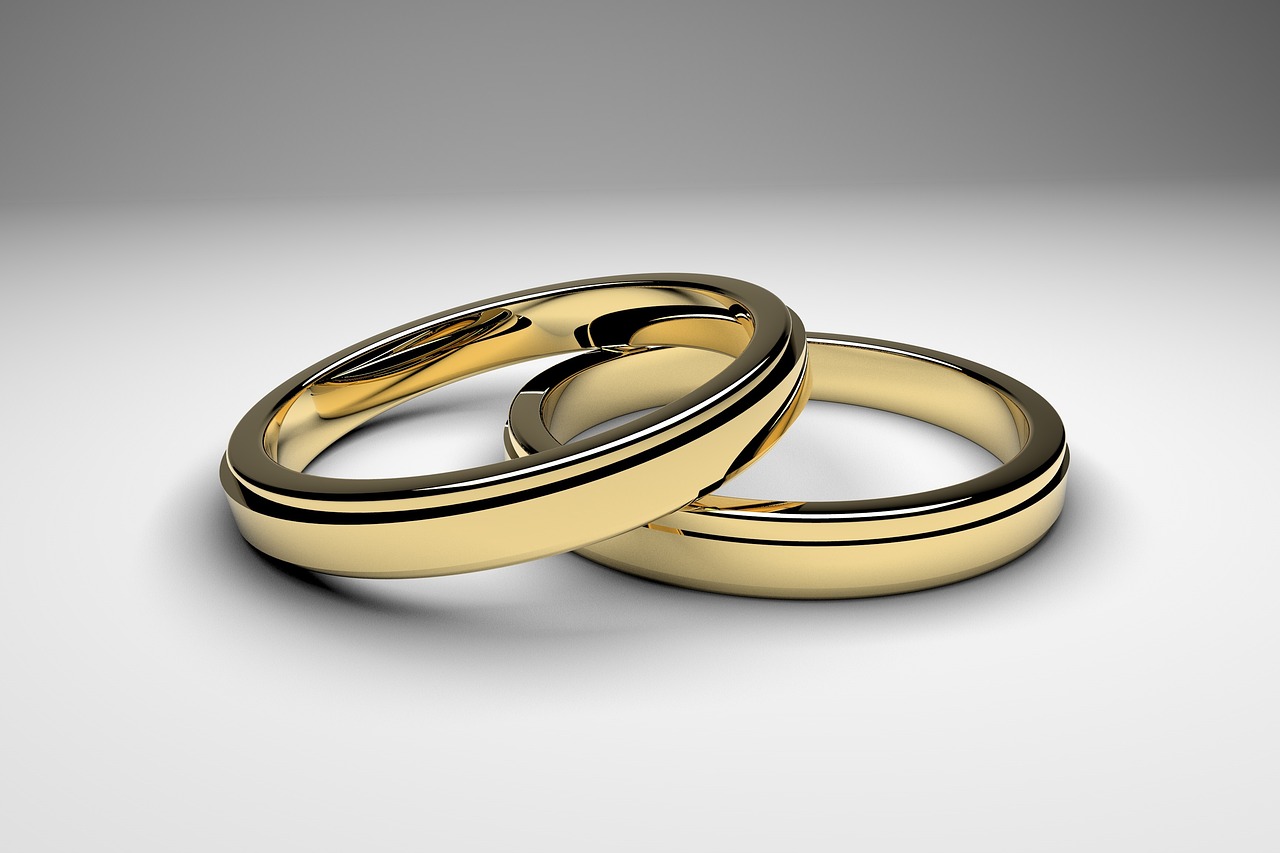 golden-3290604_1280