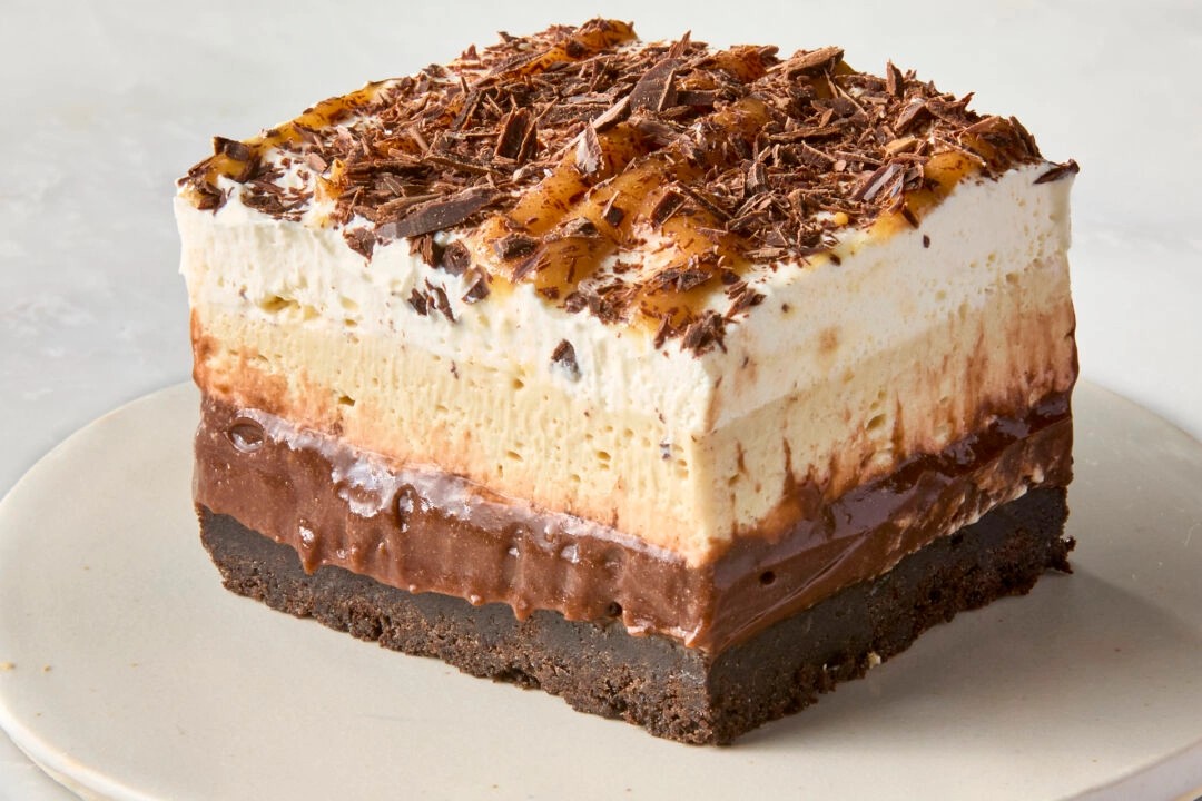 id5662218-entree-bars-20240603-1080x720