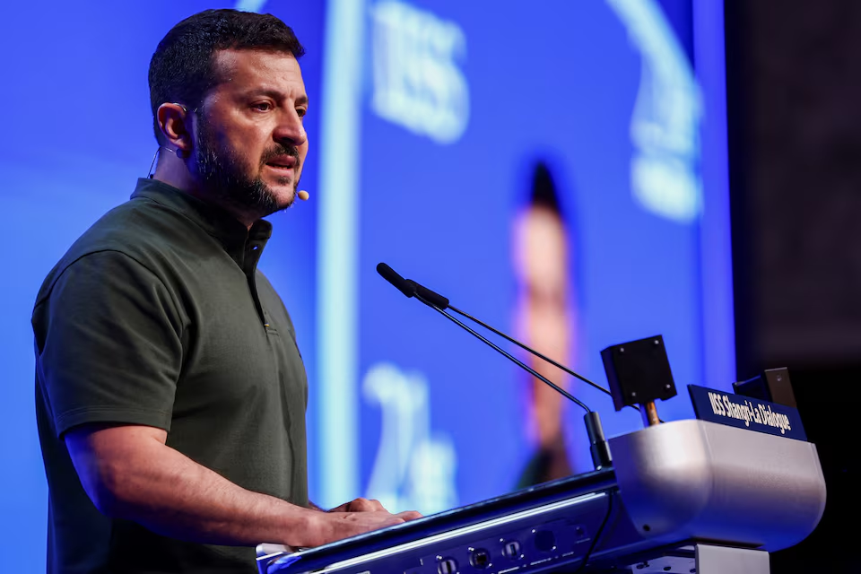 image_2024-06-03_05-40-25