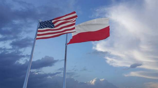 istockphoto-1126950961-612x612