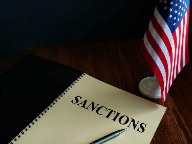 istockphoto-1177821674-612x612
