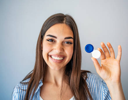 istockphoto-1267124748-612x612