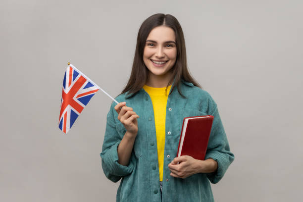 istockphoto-1412730081-612x612