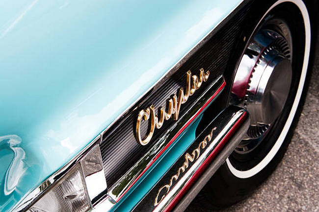 istockphoto-157725748-612x612