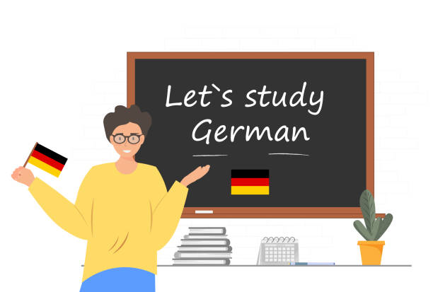 istockphoto-1937831897-612x612