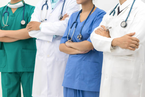 istockphoto-924111642-612x612