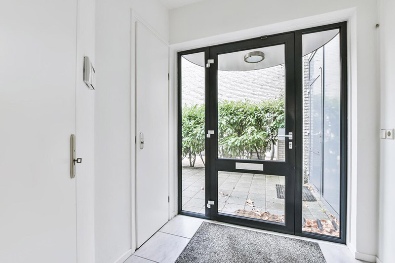 pvc-door-3