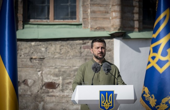 0f95e5314e60bc9fd904ca47b6699f94_1721032637_slider_large