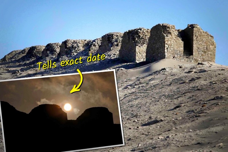1_id5676135-4-56-7867-278-peru-ruins-3-9-44945-1080x720