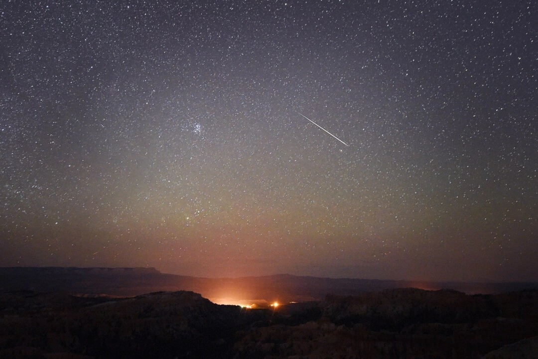 1_id5690454-43589-meteors-345945-1080x720