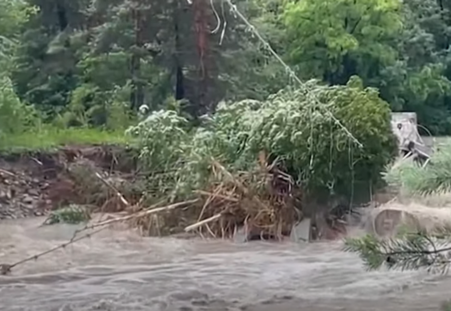 32975756-f6c5-4981-b2ec-0df817356c9f