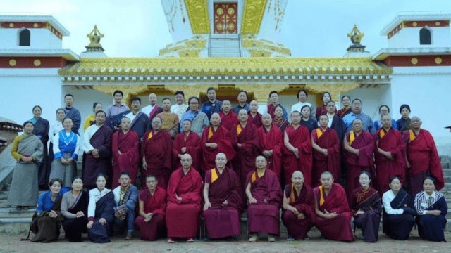 57ec64ac-44ae-4819-88c5-6adfbc4796ba