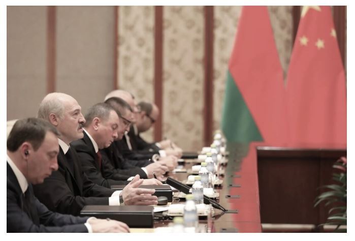 69f817fb-666f-4f07-abca-d7bcde86b7dd