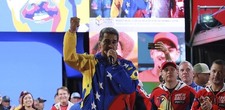806x378_venezuelan_president_challenges_elon_musk_to_fight_over