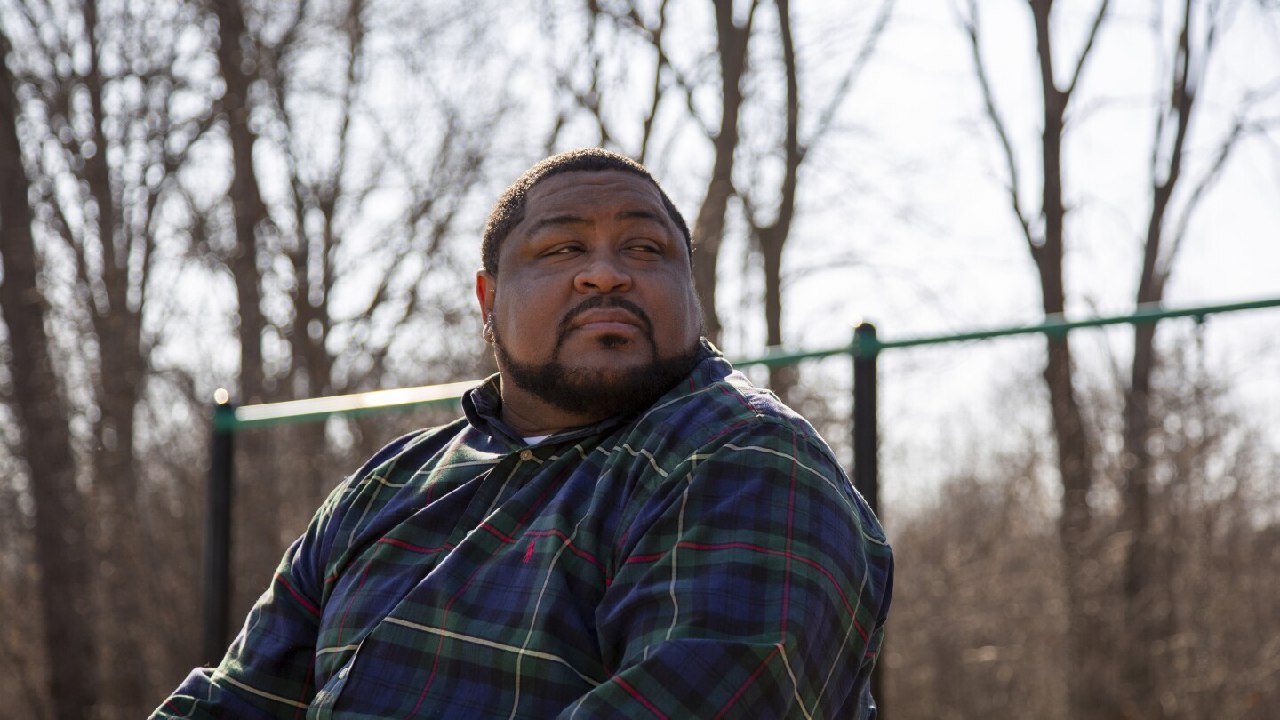 902e6bcf-32b5-427a-9aa8-38822250dbbb