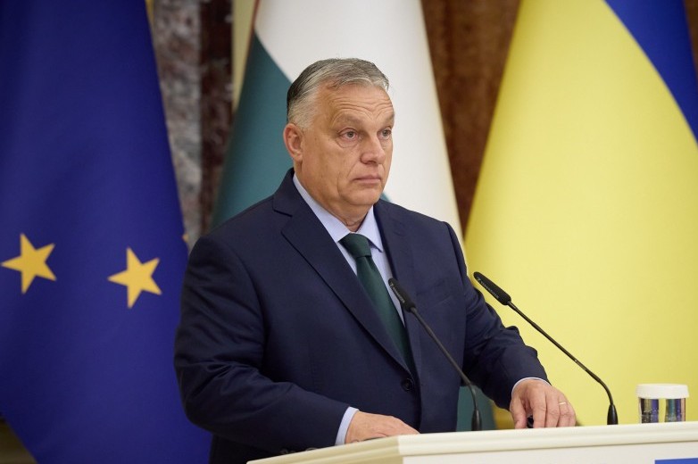 94fd5c07915ad4e3aa73dea708725704_1719918827_extra_large