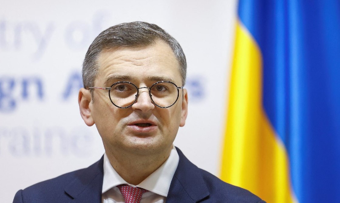 db2b5e06-4bf1-468b-809f-9374c1918ce6