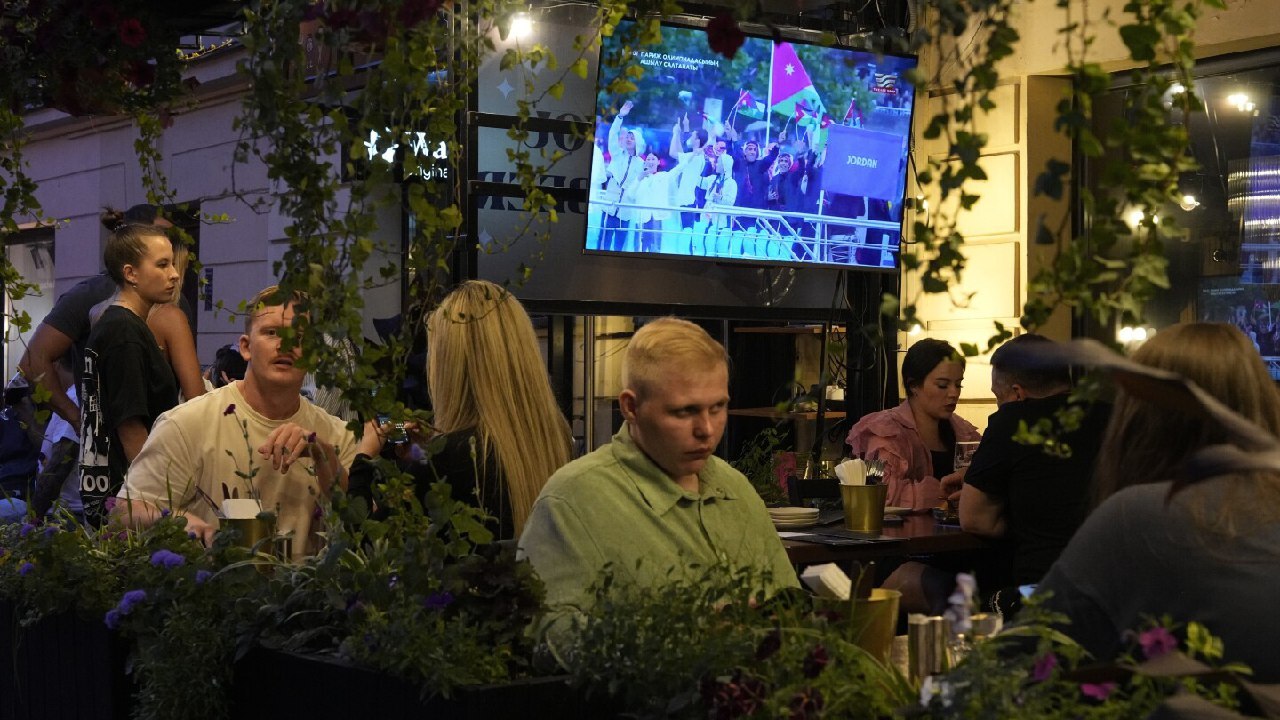 ed49b545-06d2-439d-af26-1be16ba3975e