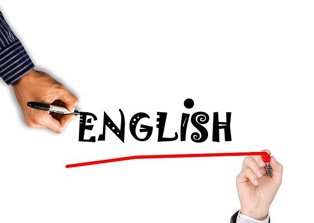 english-4729683_640
