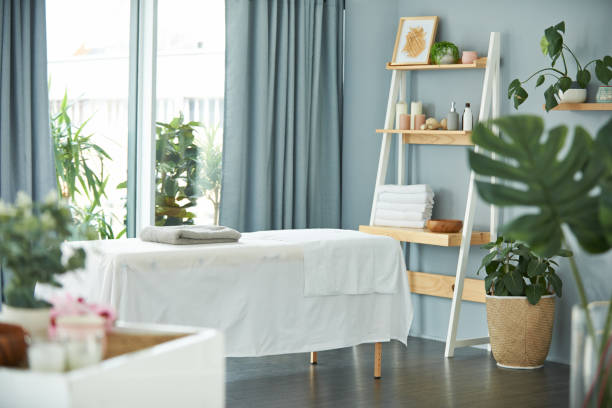 istockphoto-1160201565-612x612