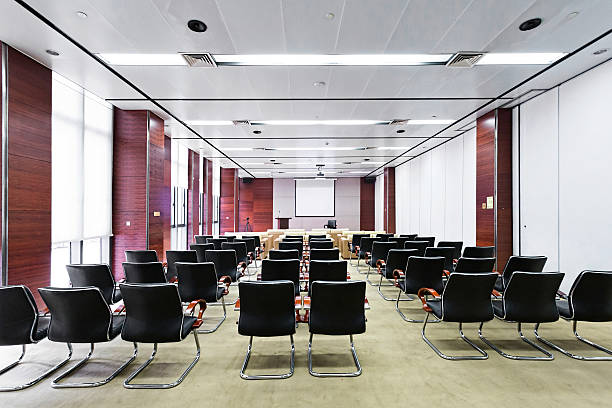 istockphoto-466553431-612x612