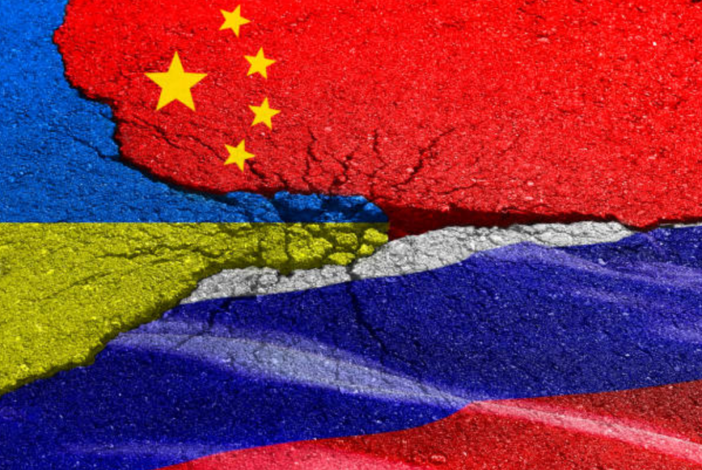 494118aa-717c-4bbf-a2a5-3e7acc3906d2