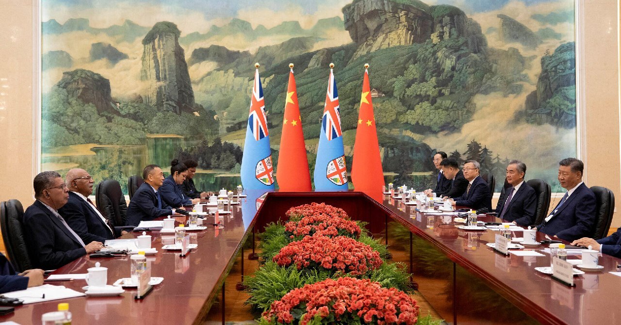 6c9703c0-11b6-4e59-a4e4-53426392a27e