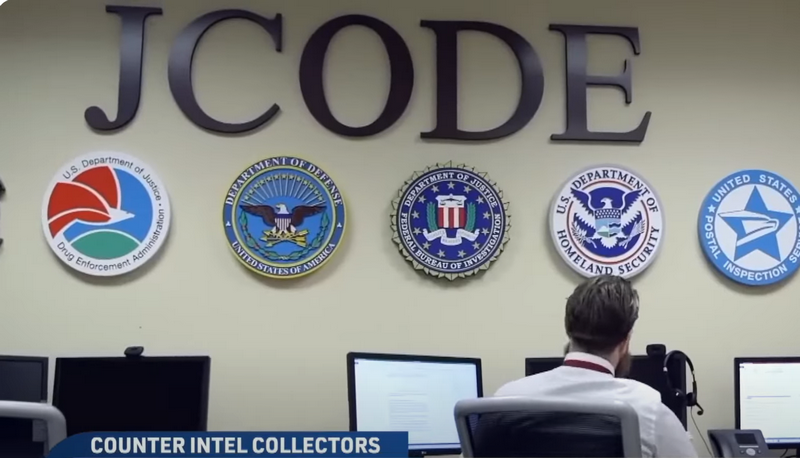 Законодавці перевіряють захищеність військових баз США (ВІДЕО)