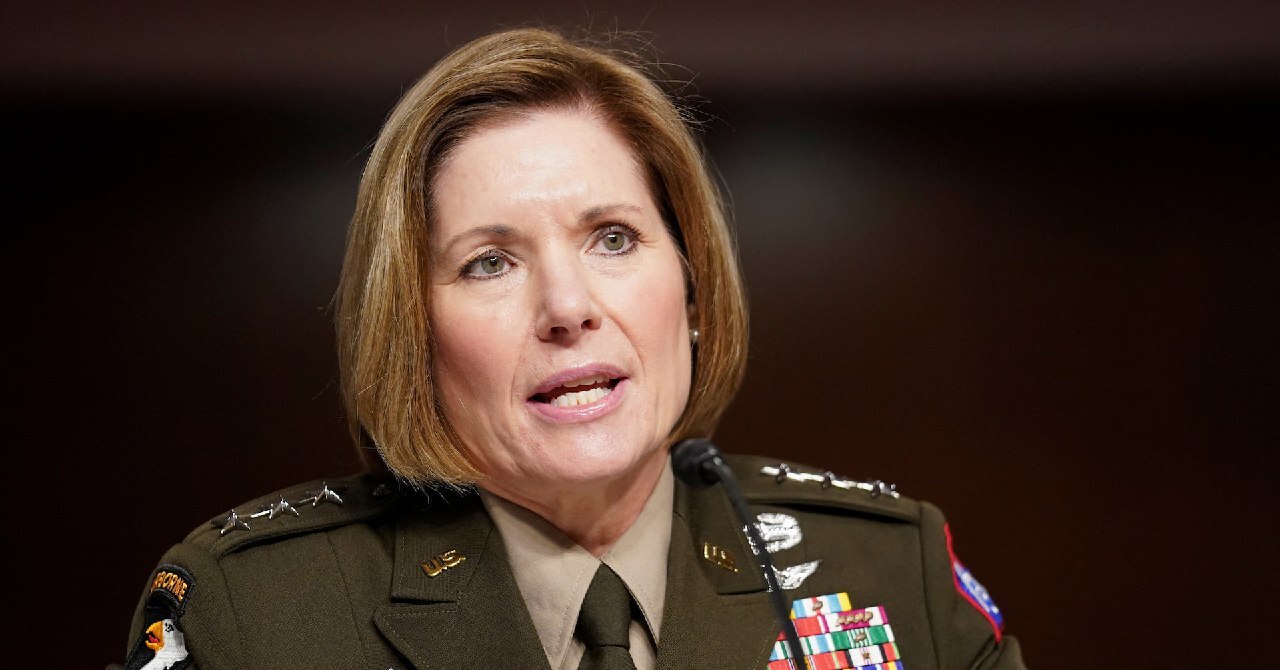 cb1fddc6-8777-4563-ae7f-8d02659314ff