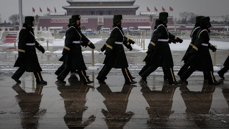 id5701791-gettyimages-1510756920-sb-795x447