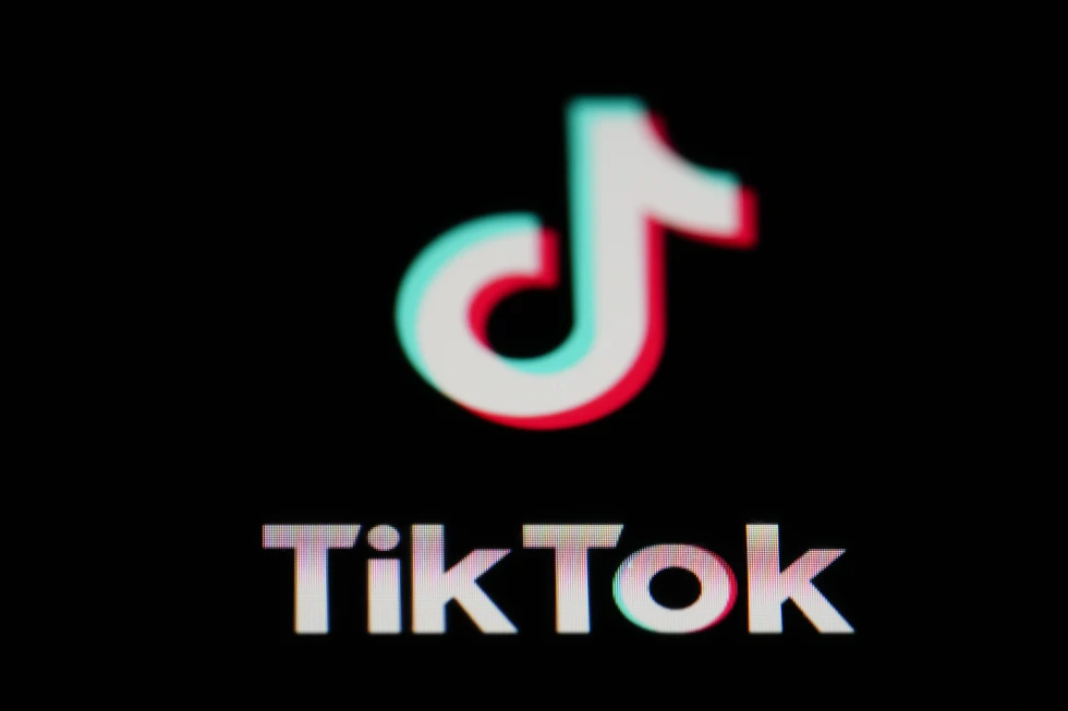 Минюст США обвиняет TikTok в незаконном сборе данных о детях