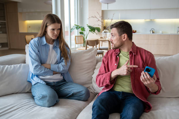istockphoto-2075945258-612x612
