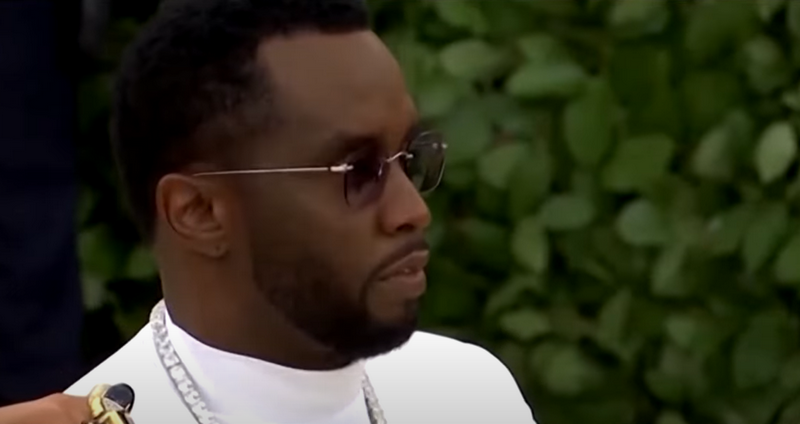 1480b007-66e1-45a8-aae4-0d8a7d72ca45