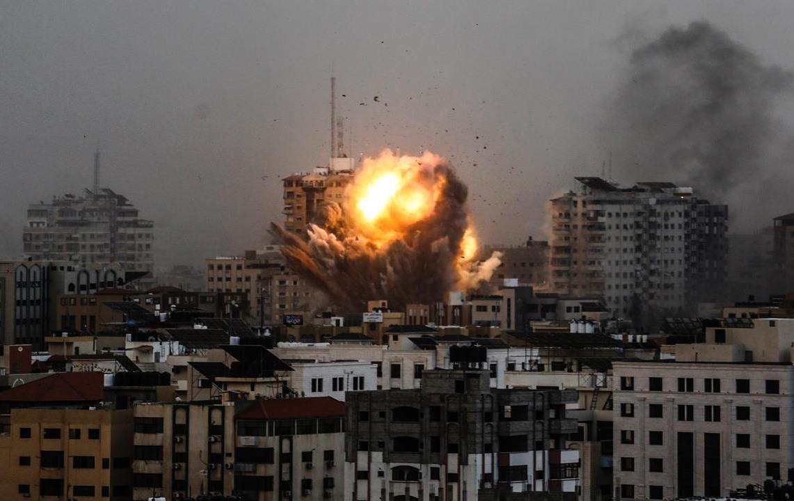 14e609bd-5d9b-4af6-b072-ec66893f31fa