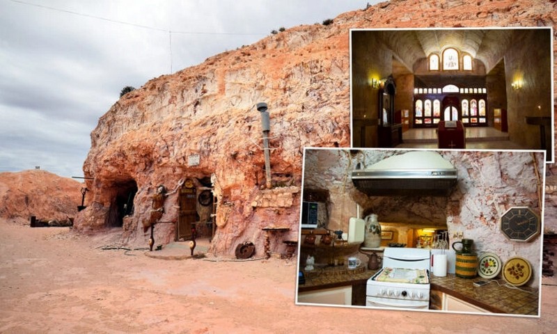 1_et-cave456-copy-1-700x420