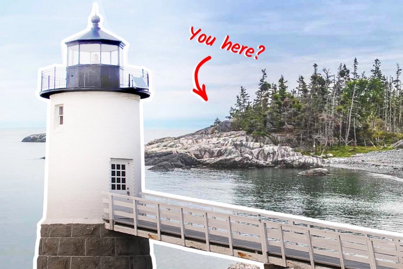 1_id5698171-9345-maine-lighthouse-3499-45-1080x720