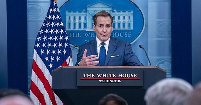 281c5fc8-93ea-42fb-9b81-d8a88f4df805