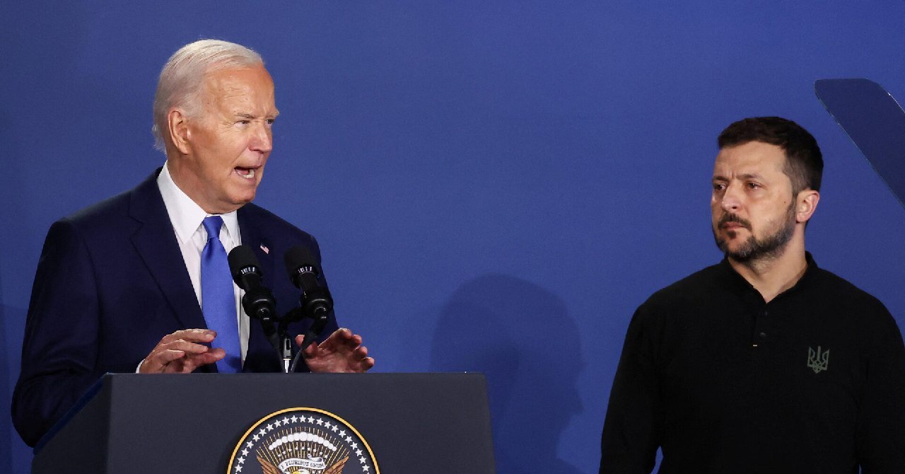 88e8921d-ef1a-4133-9136-8ec03780a4e1