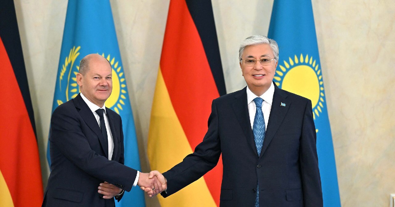 9edb94f6-8c57-4f5f-ab5a-51ac5b8fcf45