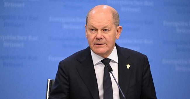 c92c0a22-9f0a-4e27-92cd-da01ef09b40c