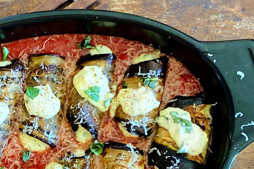 id5704563-eggplant-rolls-1080x720