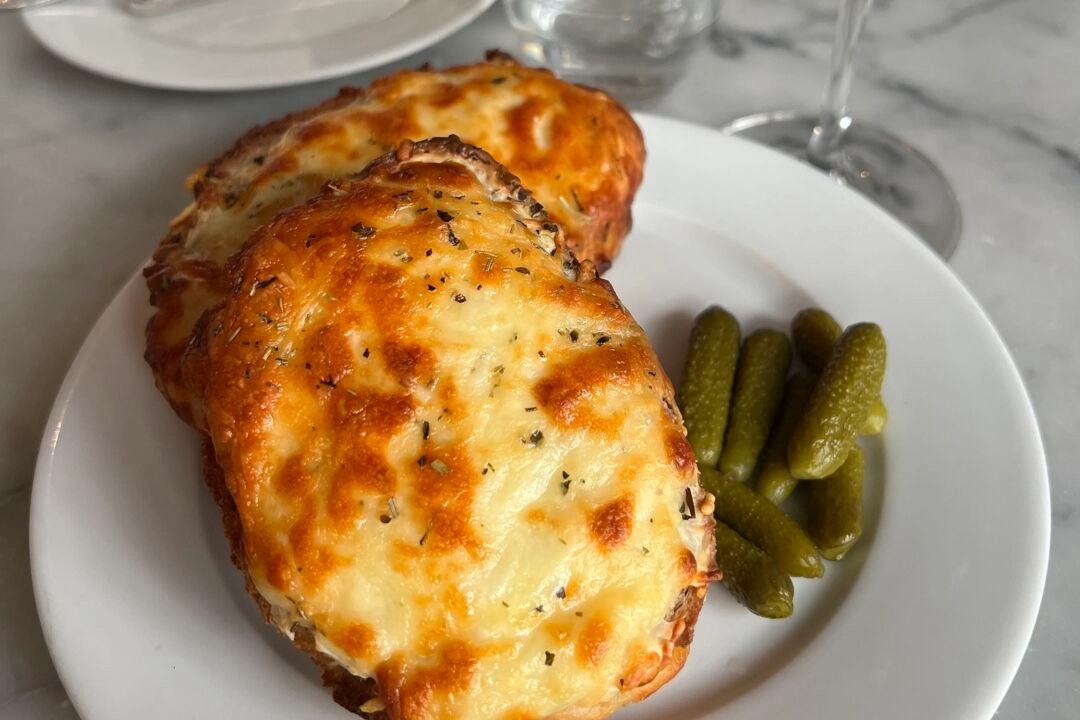 id5706784-food-croque-monsieur-1-pg-1080x720
