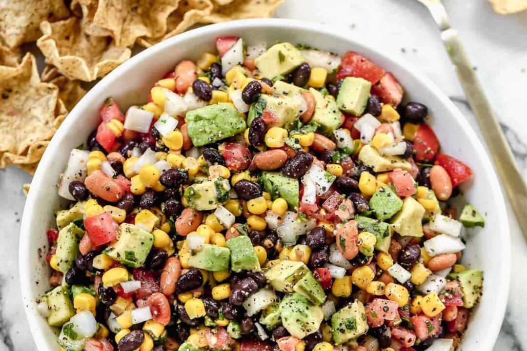 id5711525-cowboy-caviar24-1-1080x720