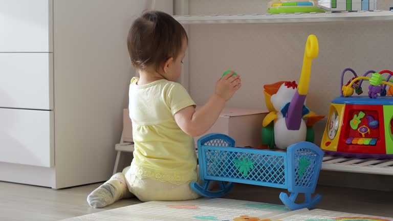 istockphoto-2045523394-640x640