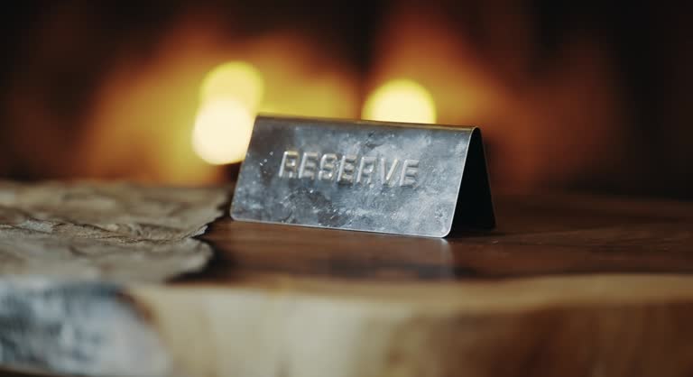 istockphoto-2168593355-640x640