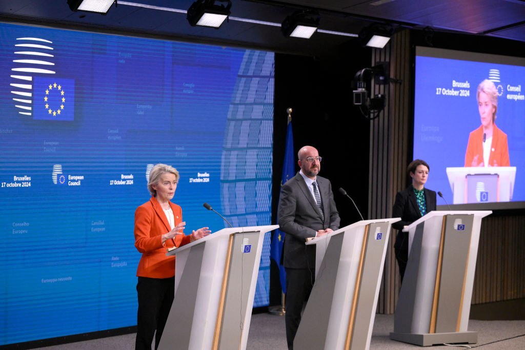 0544aae0-4f8a-428b-a86e-15a0422be5f7